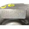 Recambio de turbo para hyundai elantra (xd) 2.0 crdi gls (4-ptas.) referencia OEM IAM 2823127000  