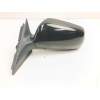 Recambio de retrovisor izquierdo para audi a4 b5 avant (8d5) 2.5 tdi referencia OEM IAM 8D1858531C  