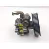 Recambio de bomba direccion para seat cordoba (6k1, 6k2) 1.9 tdi referencia OEM IAM 6N0422154F  
