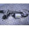 Recambio de cremallera direccion para opel zafira tourer c (p12) 2.0 cdti (75) referencia OEM IAM 7817974104  