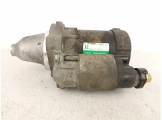 Recambio de motor arranque para honda jazz 1.3 g referencia OEM IAM 32100PWAG01 4280000950 