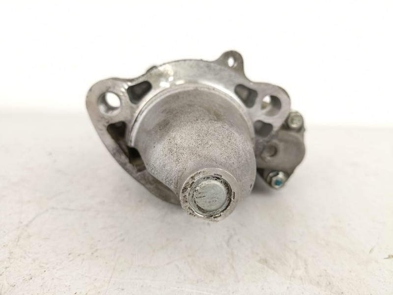 Recambio de motor arranque para honda jazz 1.3 g referencia OEM IAM 32100PWAG01 4280000950 