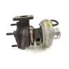 Recambio de turbo para hyundai elantra (xd) 2.0 crdi gls (4-ptas.) referencia OEM IAM 2823127000  