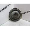 Recambio de faro derecho para mitsubishi pajero 2.5 td referencia OEM IAM REDONDO  