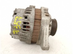 Recambio de alternador para honda jazz 1.3 g referencia OEM IAM 31100PWA004   2