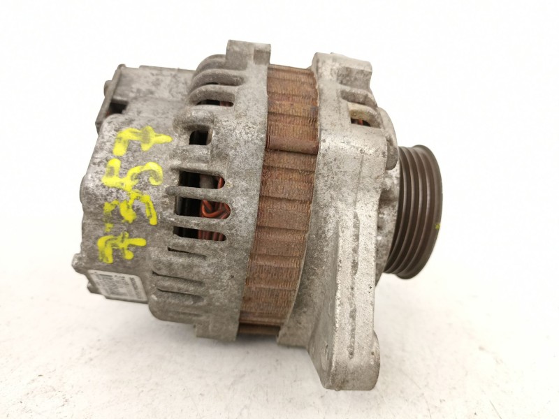 Recambio de alternador para honda jazz 1.3 g referencia OEM IAM 31100PWA004  