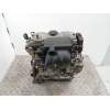 Recambio de motor gasolina para peugeot 206 hatchback (2a/c) 1.4 i referencia OEM IAM KFX  
