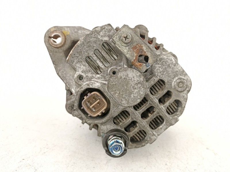 Recambio de alternador para honda jazz 1.3 g referencia OEM IAM 31100PWA004  