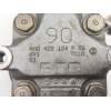 Recambio de bomba direccion para seat cordoba (6k1, 6k2) 1.9 tdi referencia OEM IAM 6N0422154F  