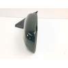 Recambio de retrovisor izquierdo para audi a4 b5 avant (8d5) 2.5 tdi referencia OEM IAM 8D1858531C  