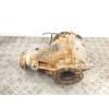 Recambio de diferencial trasero para mitsubishi montero 3.2 did referencia OEM IAM MR535848  
