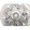 Recambio de mangueta delantera izquierda para nissan terrano ii (r20) 2.7 tdi 4wd referencia OEM IAM 400157F001  