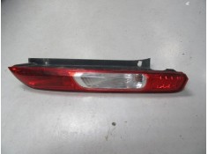 Recambio de piloto trasero dch. : ford focus : 1.8 tdci [2007] para ford focus 1.8 tdci referencia OEM IAM   