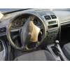peugeot 407 (6d_) del año 2005