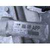 Recambio de cremallera direccion para opel zafira tourer c (p12) 2.0 cdti (75) referencia OEM IAM 7817974104  