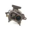 Recambio de turbo para hyundai elantra (xd) 2.0 crdi gls (4-ptas.) referencia OEM IAM 2823127000  