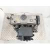 Recambio de motor gasolina para peugeot 206 hatchback (2a/c) 1.4 i referencia OEM IAM KFX  