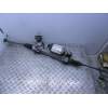 Recambio de cremallera direccion para opel zafira tourer c (p12) 2.0 cdti (75) referencia OEM IAM 7817974104  
