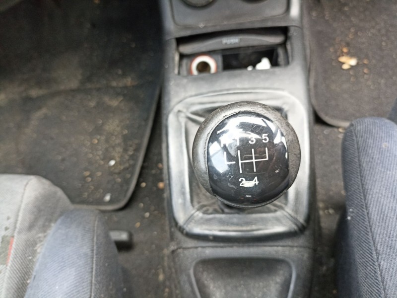 seat cordoba del año 2001