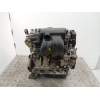 Recambio de motor gasolina para peugeot 206 hatchback (2a/c) 1.4 i referencia OEM IAM KFX  