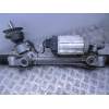 Recambio de cremallera direccion para opel zafira tourer c (p12) 2.0 cdti (75) referencia OEM IAM 7817974104  
