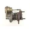Recambio de turbo para hyundai elantra (xd) 2.0 crdi gls (4-ptas.) referencia OEM IAM 2823127000  