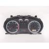 Recambio de cuadro instrumentos para seat cordoba (6k1, 6k2) 1.9 tdi referencia OEM IAM 6K0920801F  