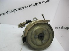 Recambio de bomba dirección : fiat punto : 1.7 d -176a3.00(gasoleo a)(70cv)5p [1998] para fiat punto )(70cv 1.7 d -176a3.00(gaso 2