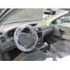 renault laguna del año 2002