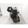 Recambio de motor gasolina para peugeot 206 hatchback (2a/c) 1.4 i referencia OEM IAM KFX  