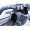 Recambio de cremallera direccion para opel zafira tourer c (p12) 2.0 cdti (75) referencia OEM IAM 7817974104  