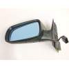 Recambio de retrovisor izquierdo para audi a4 b5 avant (8d5) 2.5 tdi referencia OEM IAM 8D1858531C  