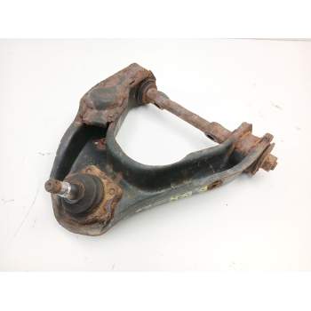 BRAZO SUSPENSION SUPERIOR DELANTERO DERECHO 545267F000 
