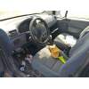 ford transit connect (p65_, p70_, p80_) del año 2007