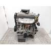Recambio de motor gasolina para peugeot 206 hatchback (2a/c) 1.4 i referencia OEM IAM KFX  