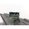 Recambio de retrovisor izquierdo para audi a4 b5 avant (8d5) 2.5 tdi referencia OEM IAM 8D1858531C  