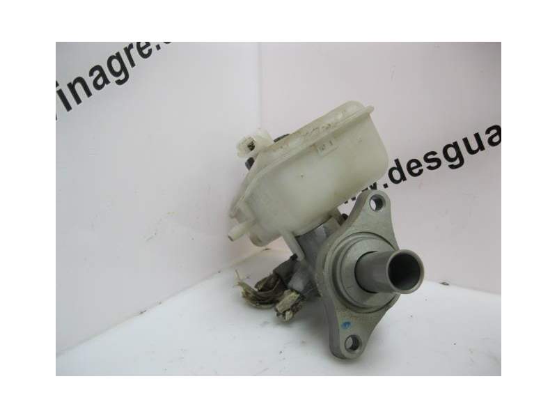 Recambio de bomba de freno para renault laguna 1.9 d f9q c6 referencia OEM IAM   
