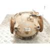 Recambio de diferencial trasero para mitsubishi montero 3.2 did referencia OEM IAM MR535848  