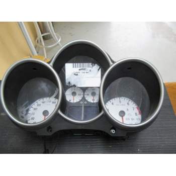 CUADRO INSTRUMENTOS 735290189 110008953001 