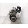 Recambio de motor gasolina para peugeot 206 hatchback (2a/c) 1.4 i referencia OEM IAM KFX  