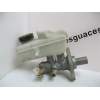 Recambio de bomba de freno para renault laguna 1.9 d f9q c6 referencia OEM IAM   