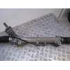 Recambio de cremallera direccion para ford transit 2.2 td /qvfa referencia OEM IAM 6C11 3200 CD  