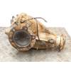 Recambio de diferencial trasero para mitsubishi montero 3.2 did referencia OEM IAM MR535848  