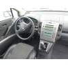toyota corolla verso (zer_, zze12_, r1_) del año 2008