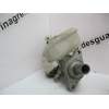 Recambio de bomba de freno para renault laguna 1.9 d f9q c6 referencia OEM IAM   
