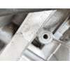 Recambio de motor gasolina para peugeot 206 hatchback (2a/c) 1.4 i referencia OEM IAM KFX  