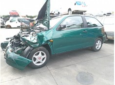 seat ibiza del año 1996 2