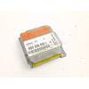 Recambio de centralita airbag para audi a4 b5 avant (8d5) 2.5 tdi referencia OEM IAM 8D0959655L  