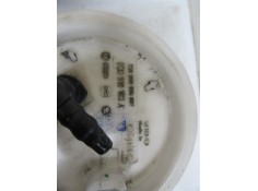 Recambio de bomba gasolina / aforadores : seat ibiza : 1.9 d (63,90cv) [2005] para seat ibiza 1.9 d referencia OEM IAM 6Q0919183 2