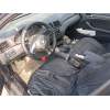 bmw 3 (e46) del año 2001